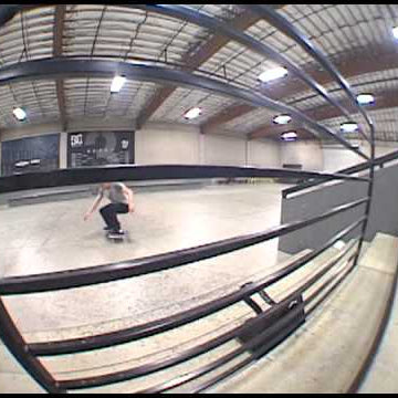 Brad Cromer leaked banging