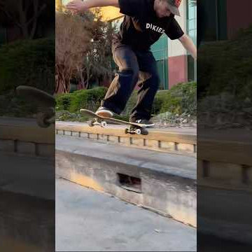 ⚡️ Jamie Foy ⚡️