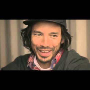 Converse CONS Space 001 BCN: Music