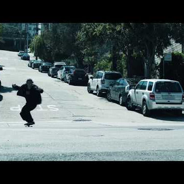 Formula Four Lock-Ins : Sean Greene