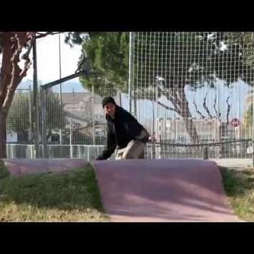 Louie Lopez: One Star Pro Mid