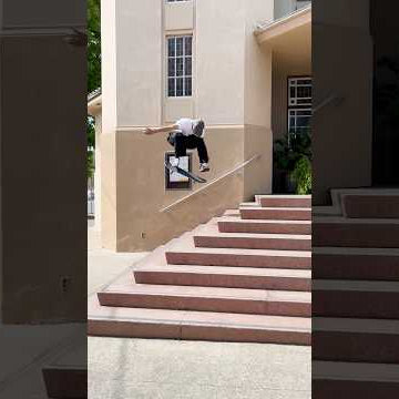 Simon Jensen got the juice 🧃