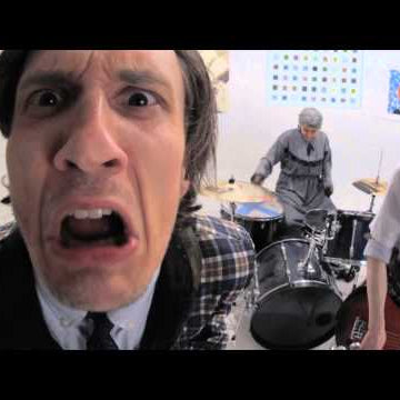 Low Fat Getting High "Everything Forever Always": Converse Rubber Tracks