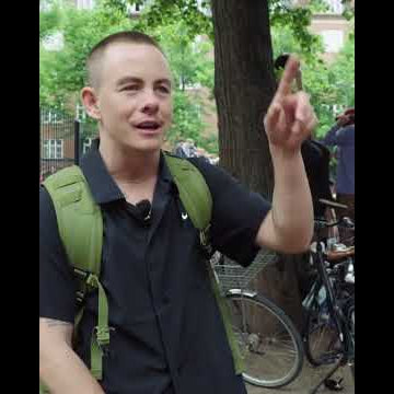 Nike SB | Meet You There | Brian Anderson, Elissa Steamer, & Leo Baker