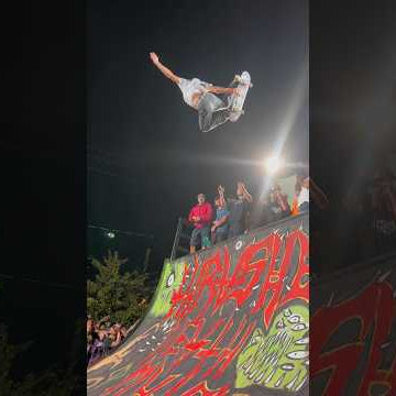 Tom Schaar Destroyed Deathmatch!
