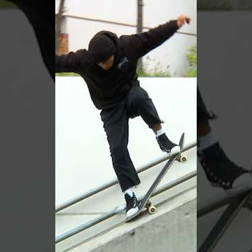 Milton Martinez in Germany 🇩🇪
