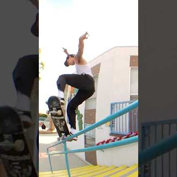 🔥🔥🔥2025 🔥🔥🔥