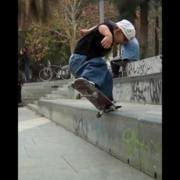 🗣️ Brian Anderson &amp; ANTIHERO welcome Petar Stantchev to the team  🦅