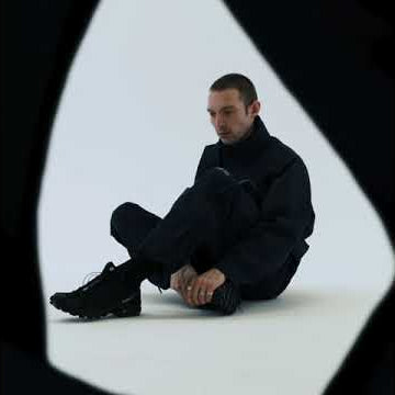 PALACE GORE-TEX PACLITE VENT