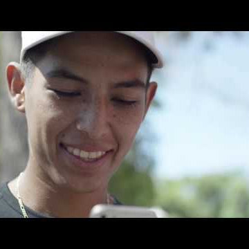 Nike SB | ReChronicled