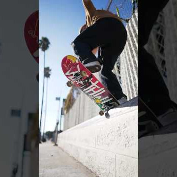 Jamie Foy 🔥