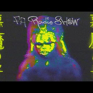 FA RADIO SHOW