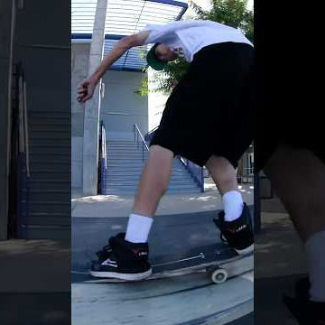 Kyonosuke Yamashita 3 piece 🍗