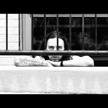 Street Fighters 2  - Official Trailer | (2022) HD