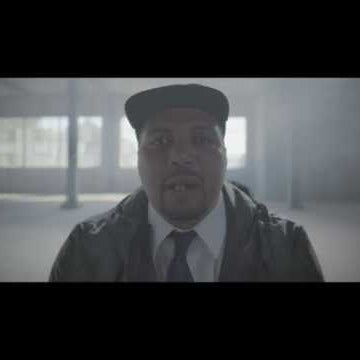 Converse Rubber Tracks: Black Spade "Nobody's Fool" Music Video