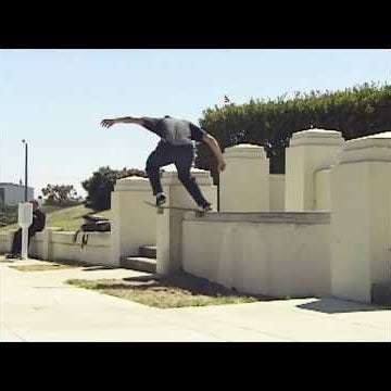 Chris Pfanner