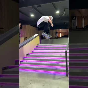 WOW!! JAMIE FOY 🔥🔥🤯