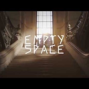 Suuns "Powers of Ten" : Converse EMPTY SPACE #3