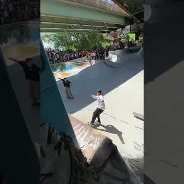 Greyson Fletcher Shutting It Down!