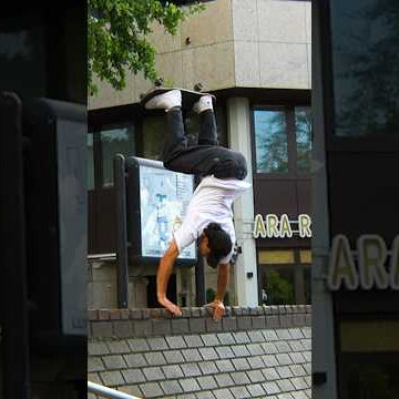 Indy in Germany 🇩🇪 Rough Cuts