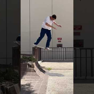 Guy Mariano in DTLA