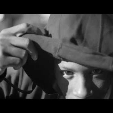 Converse CONS Collection 2013