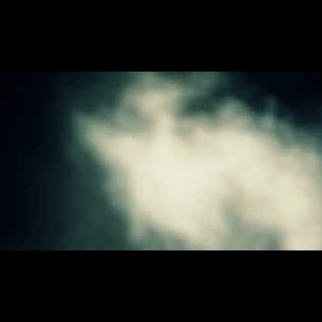 Converse Rubber Tracks: I Am Lightyear "Lose Myself" Music Video