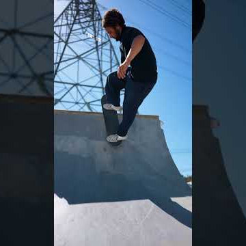 Ronnie Sandoval | Judo