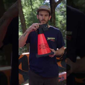 Phone cone 🤳🔥
