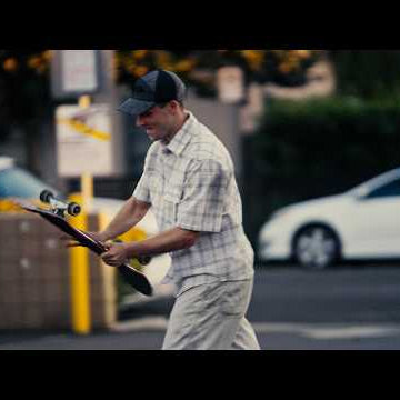 B.E.E.F. TECH