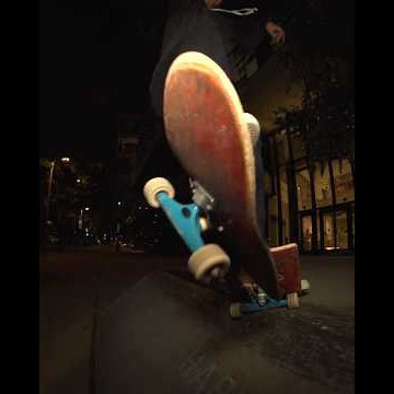 👉 Matt Tomasello's "Repent" part is now playing! 🫨