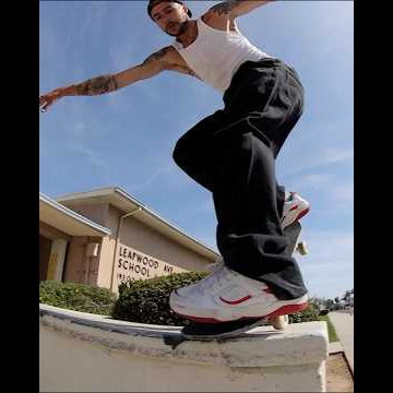 TJ Rogers’ éS Part