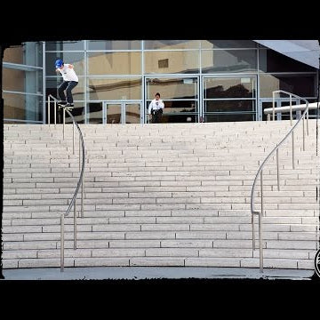Gage Boyle : Know Future