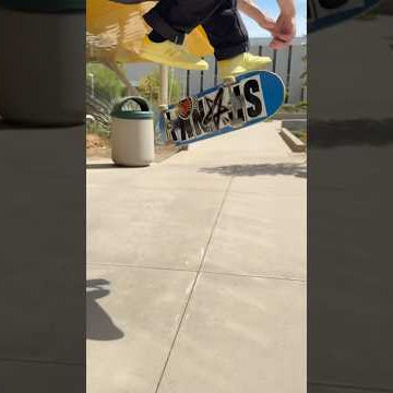 How did Jake Hayes do this one?! 🤯