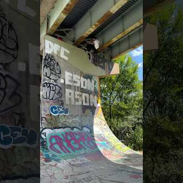 INSANITY 🤯 Tom Schaar