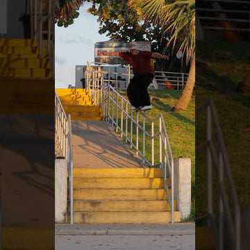 Jamie Foy as seen in “HONEYMOON”