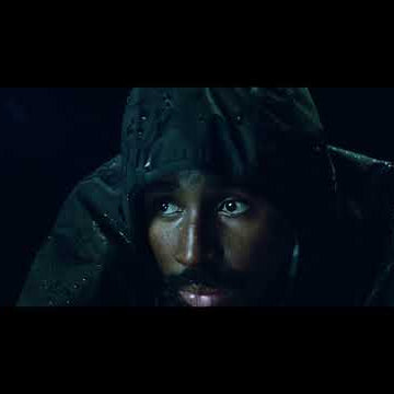 PALACE PRO 2