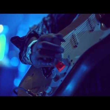 Brand New "Sowing Season": Rubber Tracks Live