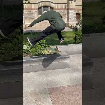 Jamie Foy LOVE park Malmo 🇸🇪