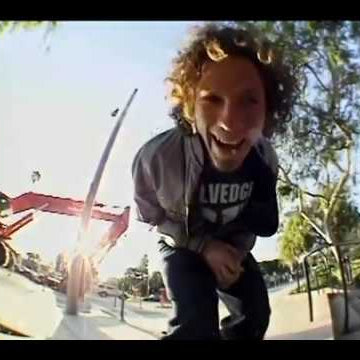 Dill & Ave Original Feedback Part 1999