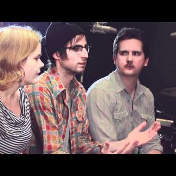 Converse Rubber Tracks - Oh, Hello: Jumpers
