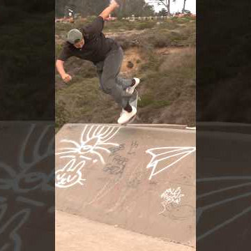 Franky Villani’s Rough Cut now live (Full Video on Channel)
