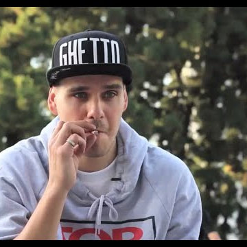 Dime x DGK