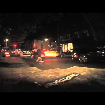 ***56K*** (OFFICIAL VIDEO) [BRONZE HARDWARE EXCLUSIVE] [VERY RARE]