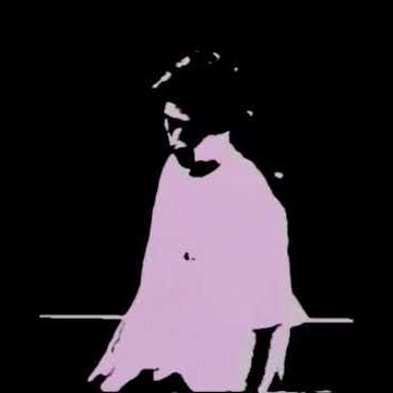 Butter Goods - Dougie George Trailer