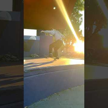 🤯 Dylan Jaeb in SLO motion ✨