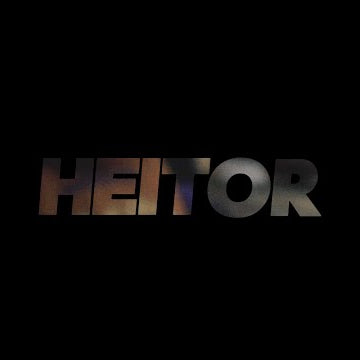 adidas Skateboarding Presents /// Folkets by Heitor Da Silva