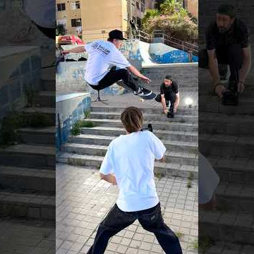 🎂 Happy Birthday to Grant Taylor 🏆 Our 2011 SOTY and one of the all-time greats 🫡