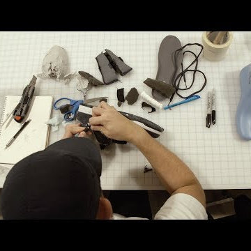 Nike SB | Crafted