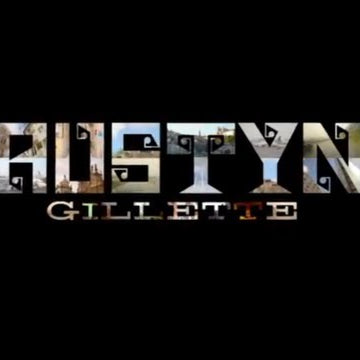 Austyn Unlimited November 1st on Thrashermagazine.com